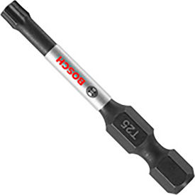 Impact Tough, 2"L, #25