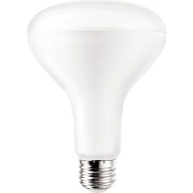 BR30 LED Light Bulb, Medium Base, 11W, 920 Lumens, 2700K, Soft White