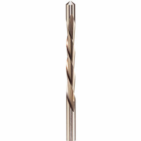 Guidepoint Drywall ZipBit, 1/8" Bit Diameter, Pack of 16
