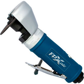 Composite Cut Off Tool, 3" Dia., 4 CFM, 1/4" NPT