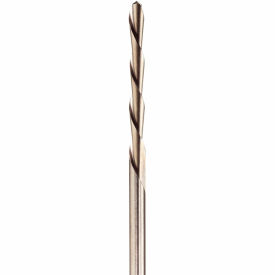 Sabrecut Zip® Bit, 1/8" Bit Dia., Pack of 4