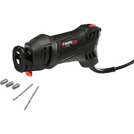 High Performance Spiral Saw Standard Tool Kit