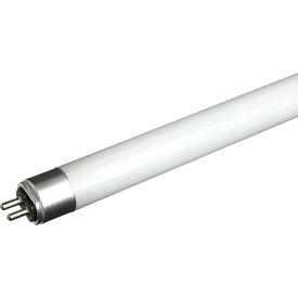T5 LED Tube Light Bulb, Miniature Bi-Pin Base, 11W, 1400 Lumens, 4000K, Cool White