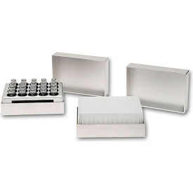 Adapter For 96 Well Plate, Pack of 2