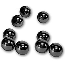 10mm Tungsten Carbide Grinding Balls