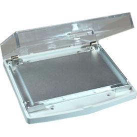 Benchmark Scientific Block For One Micro Plate