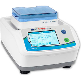MultiTherm Touch w/ Euro Plug, 240V