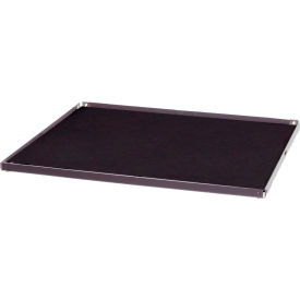 Magic Clamp Universal Platform For Flask & Tubes, 16x16-1/2"