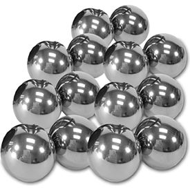 25mm Stainless Steel Grinding Ball