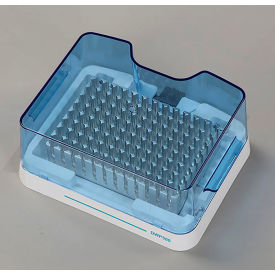 Block For MultiTherm Touch with 96x500l Deep Well Plate Capacity