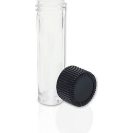 4ml Polycarbonate Vial, Pack of 240
