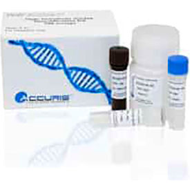 Broad Range DNA Quantification Kit, 100 assays