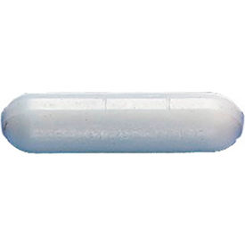 1" x 5/16" Stir Bar
