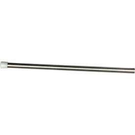 Rod For Hotplate/Stirrer