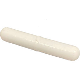 Stir Bar, 100mm