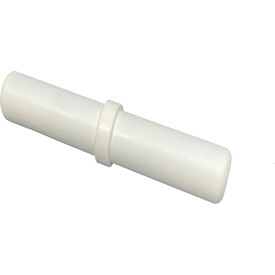 Stir bar, 150mm x 24mm