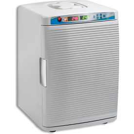 MyTemp Mini CO2 Digital Incubator, 0.7 Cu.Ft., 230V