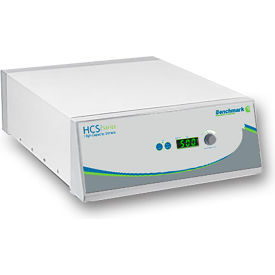 High Capacity Magnetic Stirrer with Ceramic Top Plate & EU Plug, 150Ltr., 230V