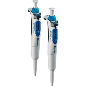NextPette Variable Volume Pipette, Sterile, 0.1-1.0l
