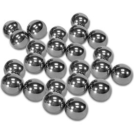 10mm Stainless Steel Grinding Balls