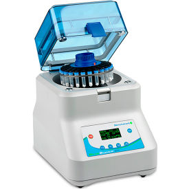 BeadBlaster Microtube Homogenizer, 115V