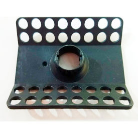 Strip Rotor For Mini Myfuge