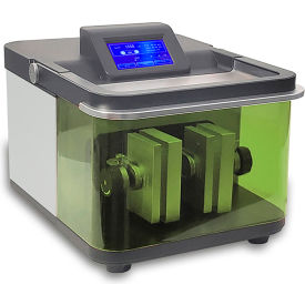 BeadBlaster 96 Ball Mill Homogenizer, 230V EU Plug