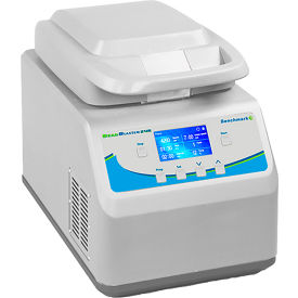 BeadBlaster 24R Refrigerated Microtube Homogenizer, 230V