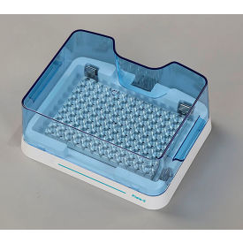 Block For MultiTherm Touch, 2ml Deep Well Microplate Capacity
