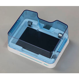 Block w/ 1 Standard Microplate