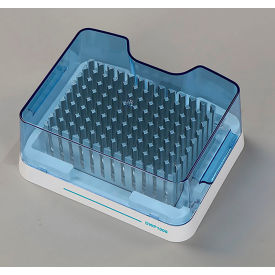 Block For MultiTherm Touch w/ 96x1000l Plate Capacity