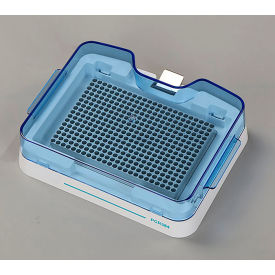 Block For MultiTherm Touch, 384 Deep Well Plate