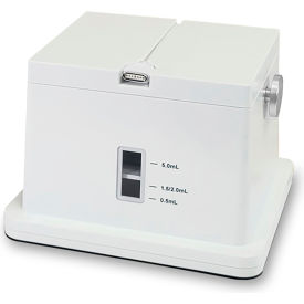 Benchmark Scientific Heated Lid