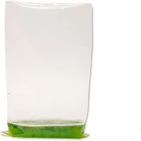 Blender Bag 400mlx60m, 300x180mm, Pack of 500