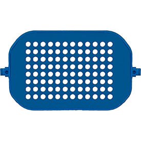 Tube holder For 96 x 0.2mL & 12 x PCR Strips or 1 PCR Plate