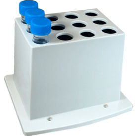 Block For 35 x 1.5mL Tubes