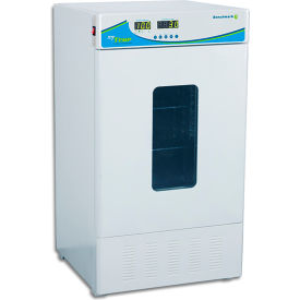 MyTemp 65HC Digital Incubator with Heating & Cooling, 2.3 Cu.Ft, 230V, 385W