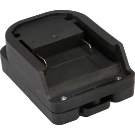 Power Smith Voyager DC Adaptor For 18V Makita Batteries