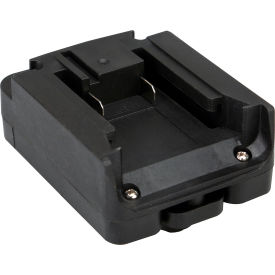 Power Smith Voyager DC Adaptor For 18V Milwaukee Batteries