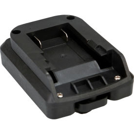 Voyager DC Adaptor For 20V Batteries