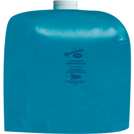 100 Ultrasound Gel, 5 Liters Refillable Dispenser