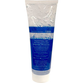Ultrasound Couplet, 8.5 oz. Tube, Pack of 12