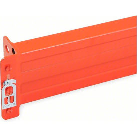 Steel King SK2000 Seismic Pallet Rack Step Beam 4-3/4"H X 96"L