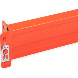 Steel King Boltless Pallet Rack - 4-3/4"H x 96"L Step Beam