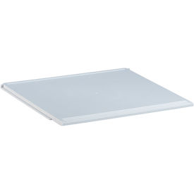 Shelf Insert Accessory For 0.8 & 1.2 Cubic Feet Safes