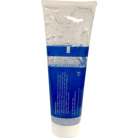 Ultrasound Couplet, 8.5 oz. Tube