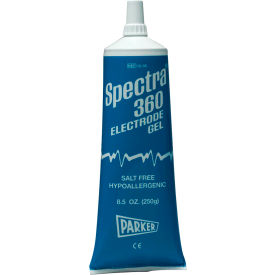 Spectra 360 Electrode Gel, 8.5 oz. Tube