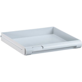 Tray Insert Accessory For 0.8 & 1.2 Cubic Feet Safes