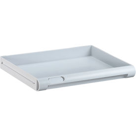 Tray Insert Accessory For 1.6 & 2.0 Cubic Feet Safes