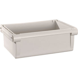 Organizer Accessory For 1.6 & 2.0 Cubic Feet Safes